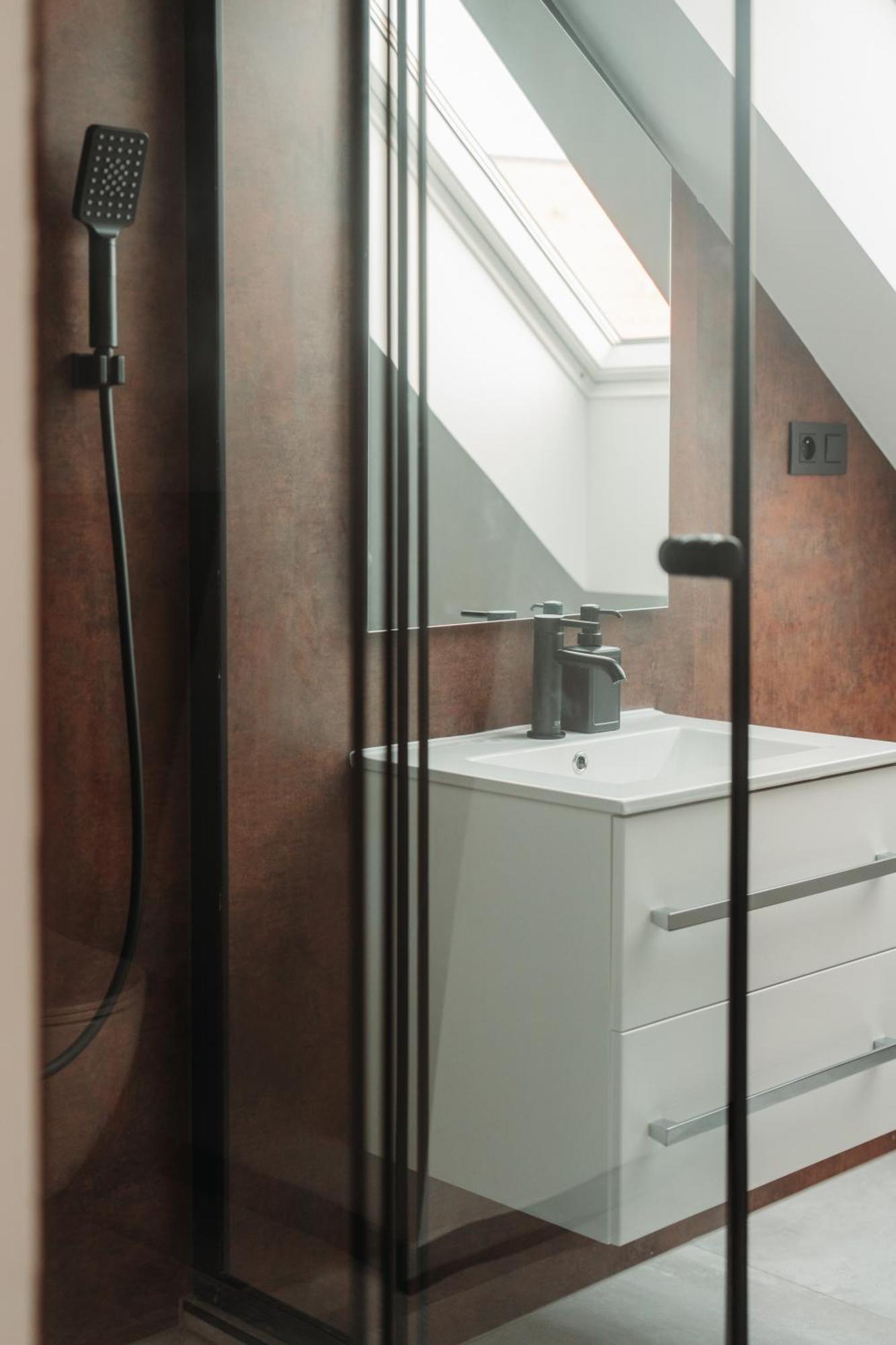 Hviezdoslavova Apartments, Trnava Centre, Parking Available المظهر الخارجي الصورة