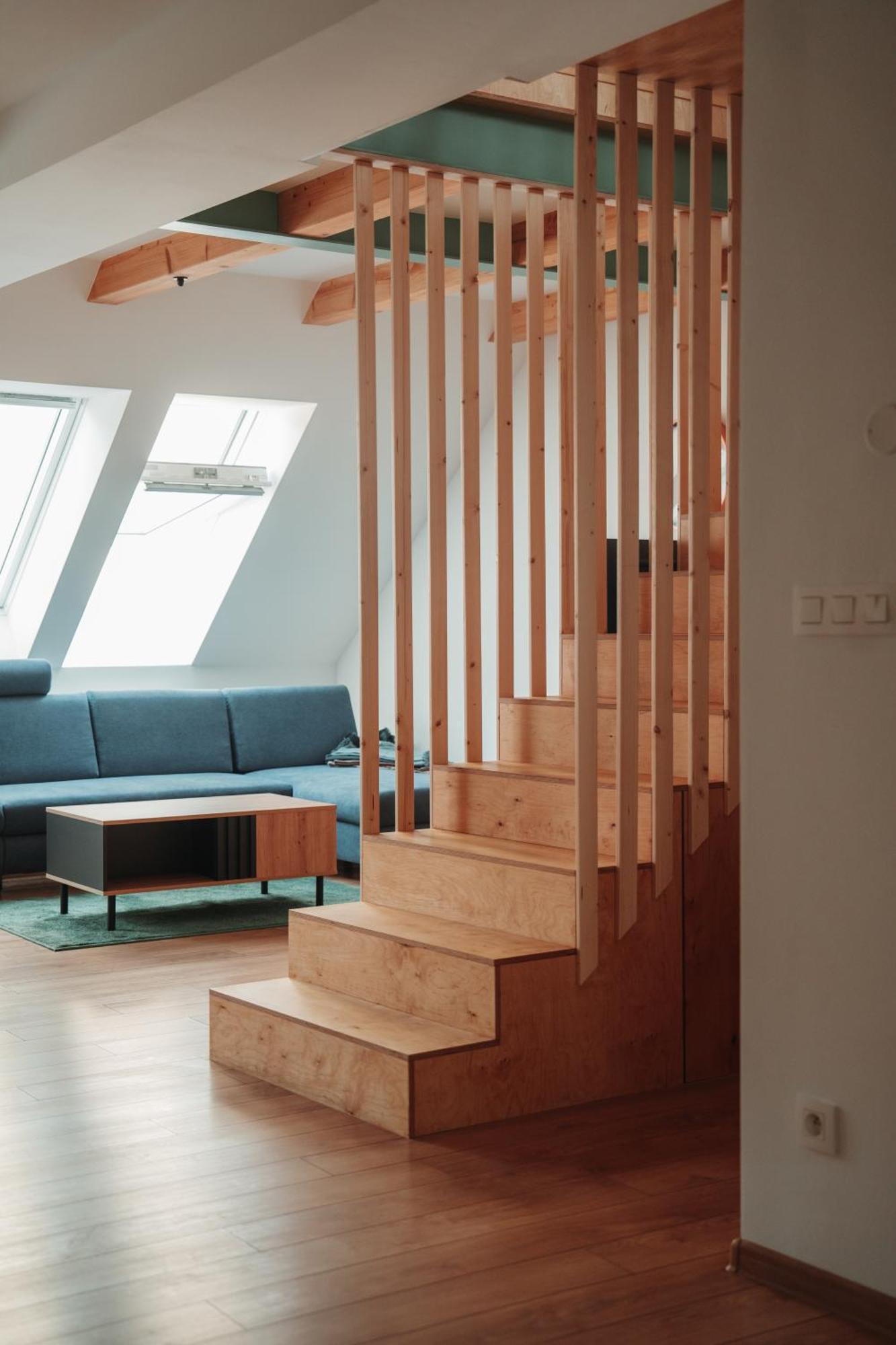 Hviezdoslavova Apartments, Trnava Centre, Parking Available المظهر الخارجي الصورة