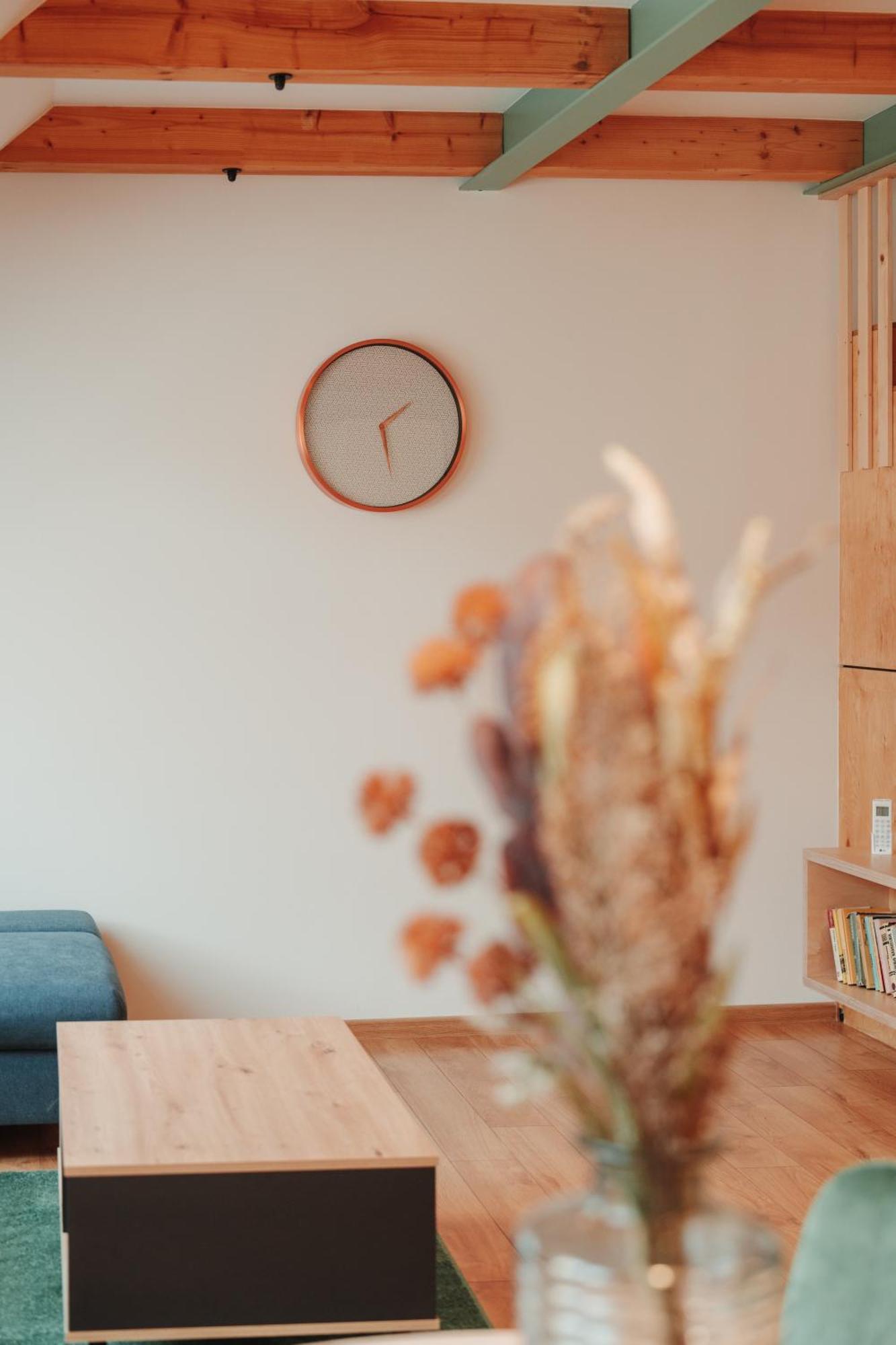 Hviezdoslavova Apartments, Trnava Centre, Parking Available المظهر الخارجي الصورة