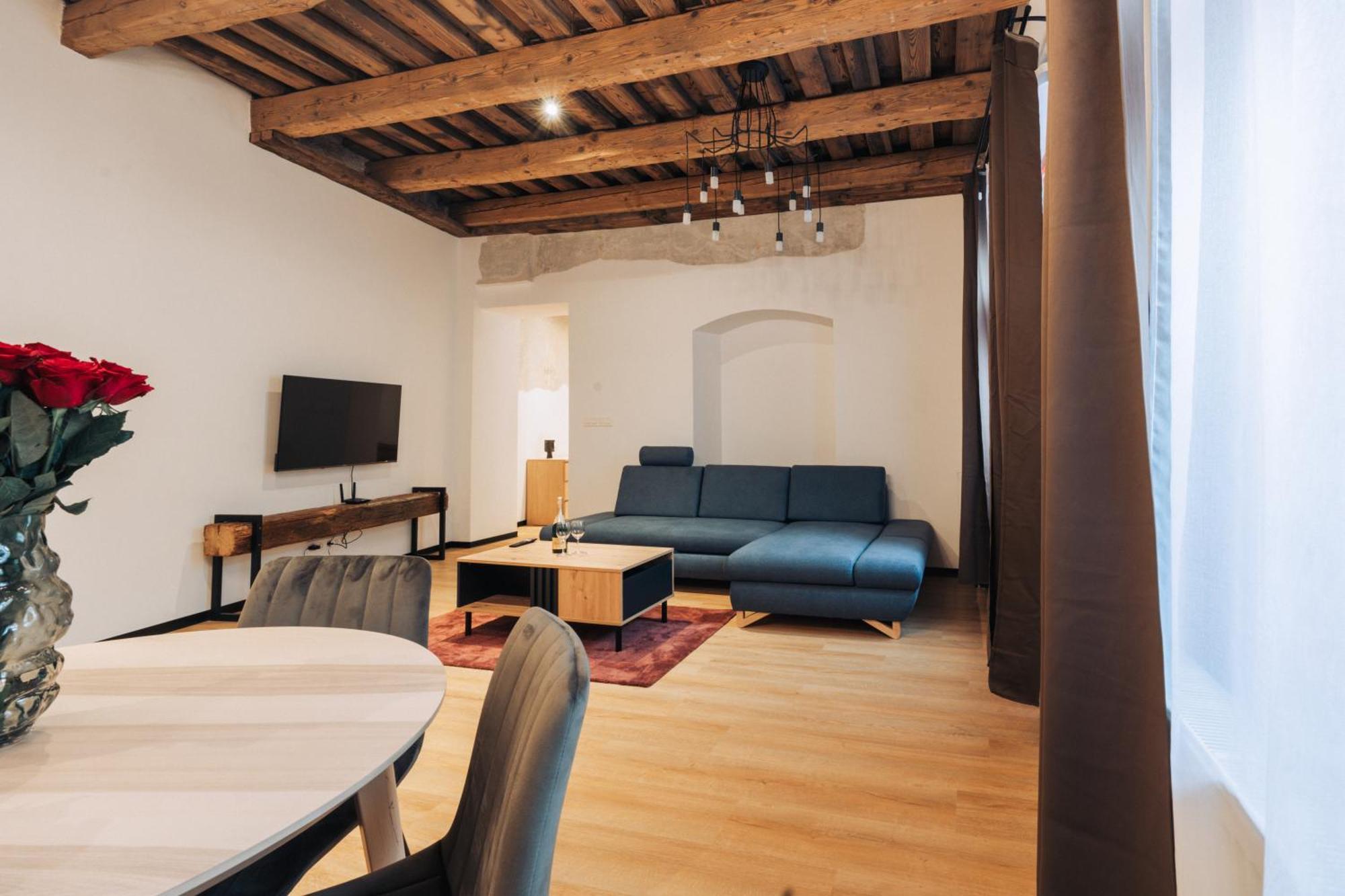Hviezdoslavova Apartments, Trnava Centre, Parking Available المظهر الخارجي الصورة
