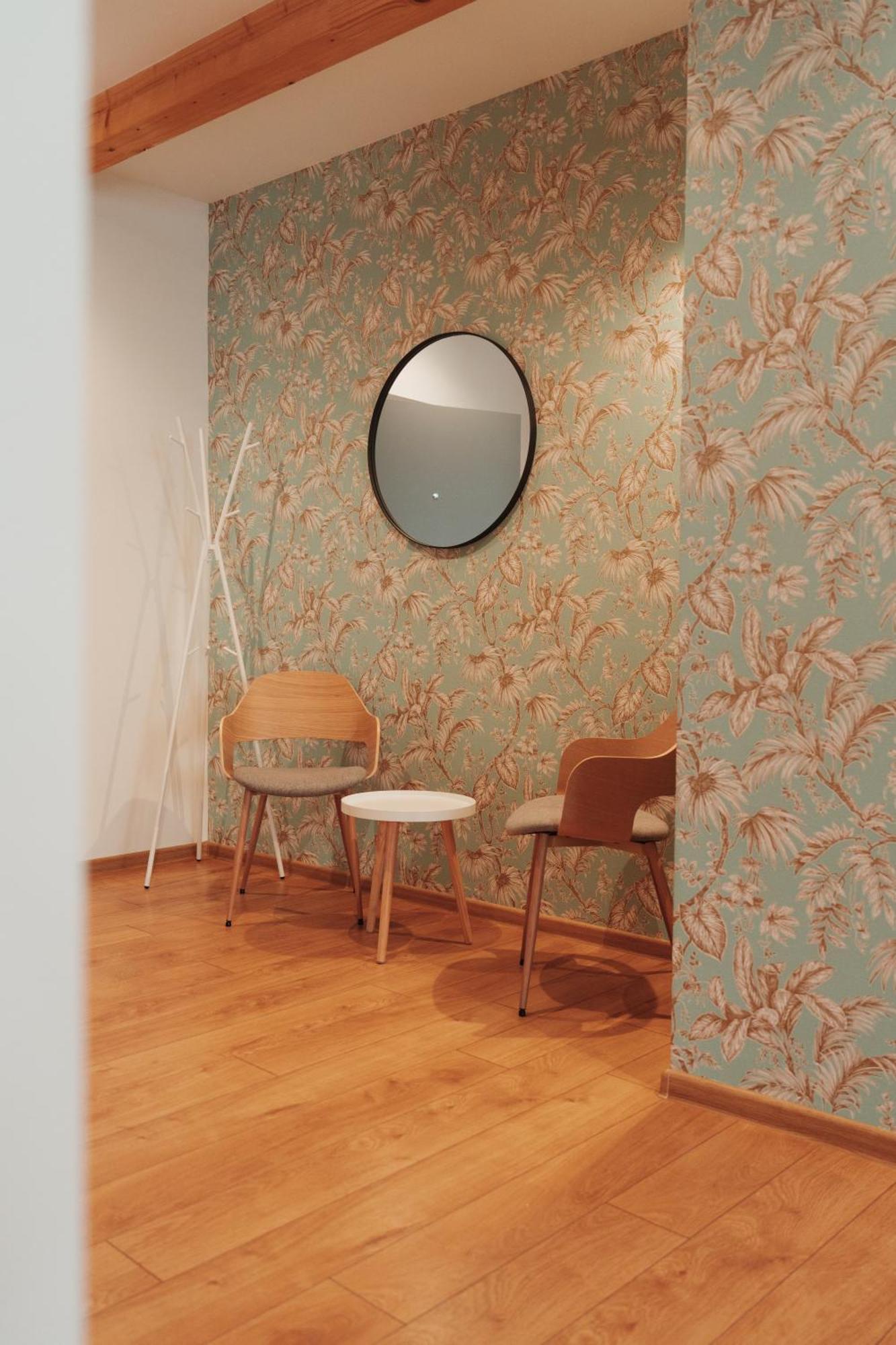 Hviezdoslavova Apartments, Trnava Centre, Parking Available الغرفة الصورة